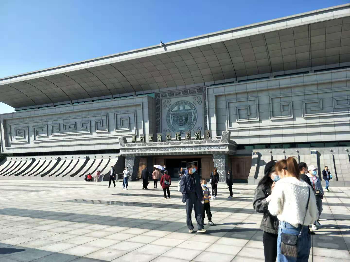 秋游掠影5.jpg 秋游掠影5.jpg