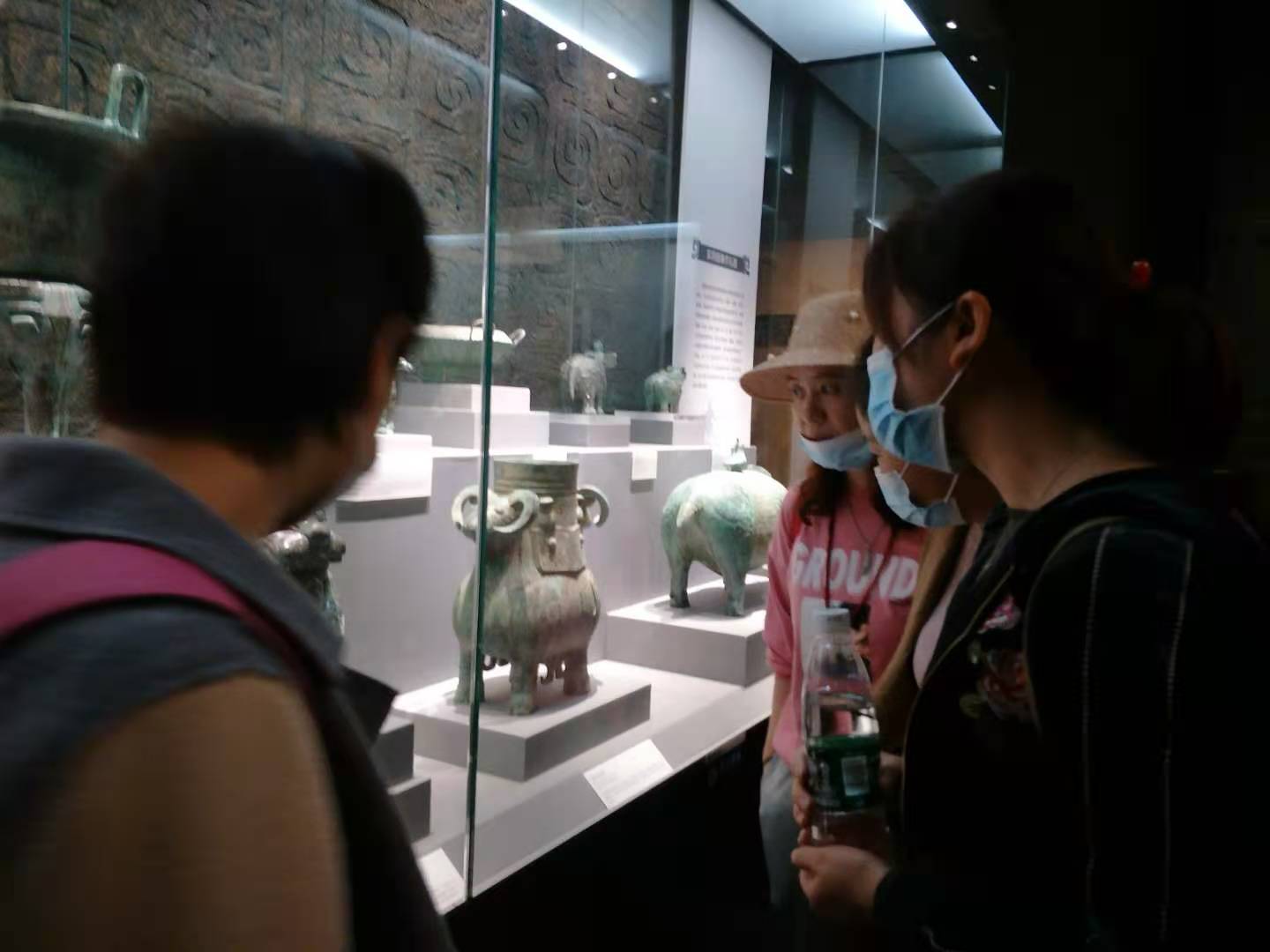 秋游掠影6.jpg 秋游掠影6.jpg