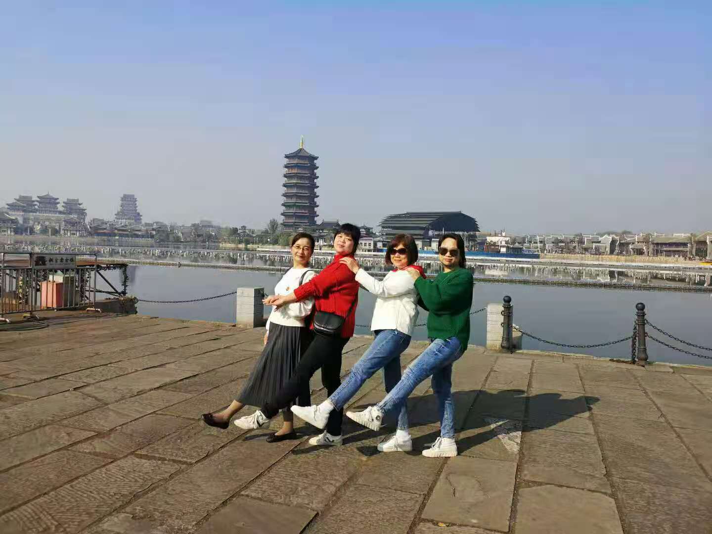 秋游掠影7.jpg 秋游掠影7.jpg