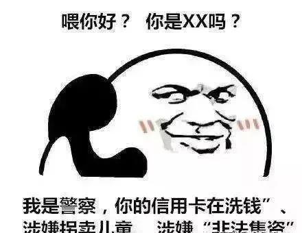 微信图片_20210901112820.jpg