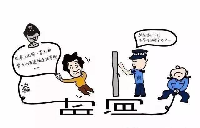 微信图片_20210901112855.jpg