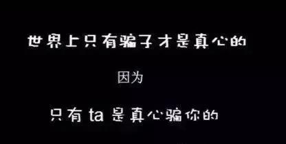 微信图片_20210901112934.jpg