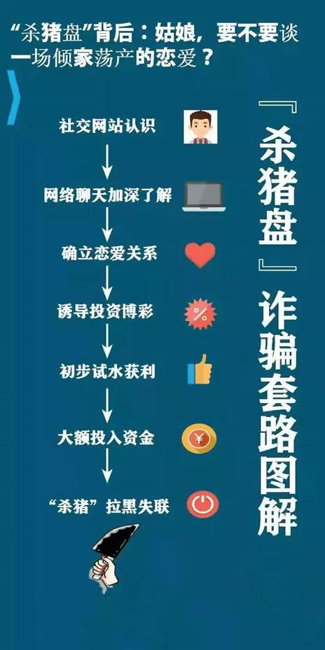 微信图片_20210901113603.jpg