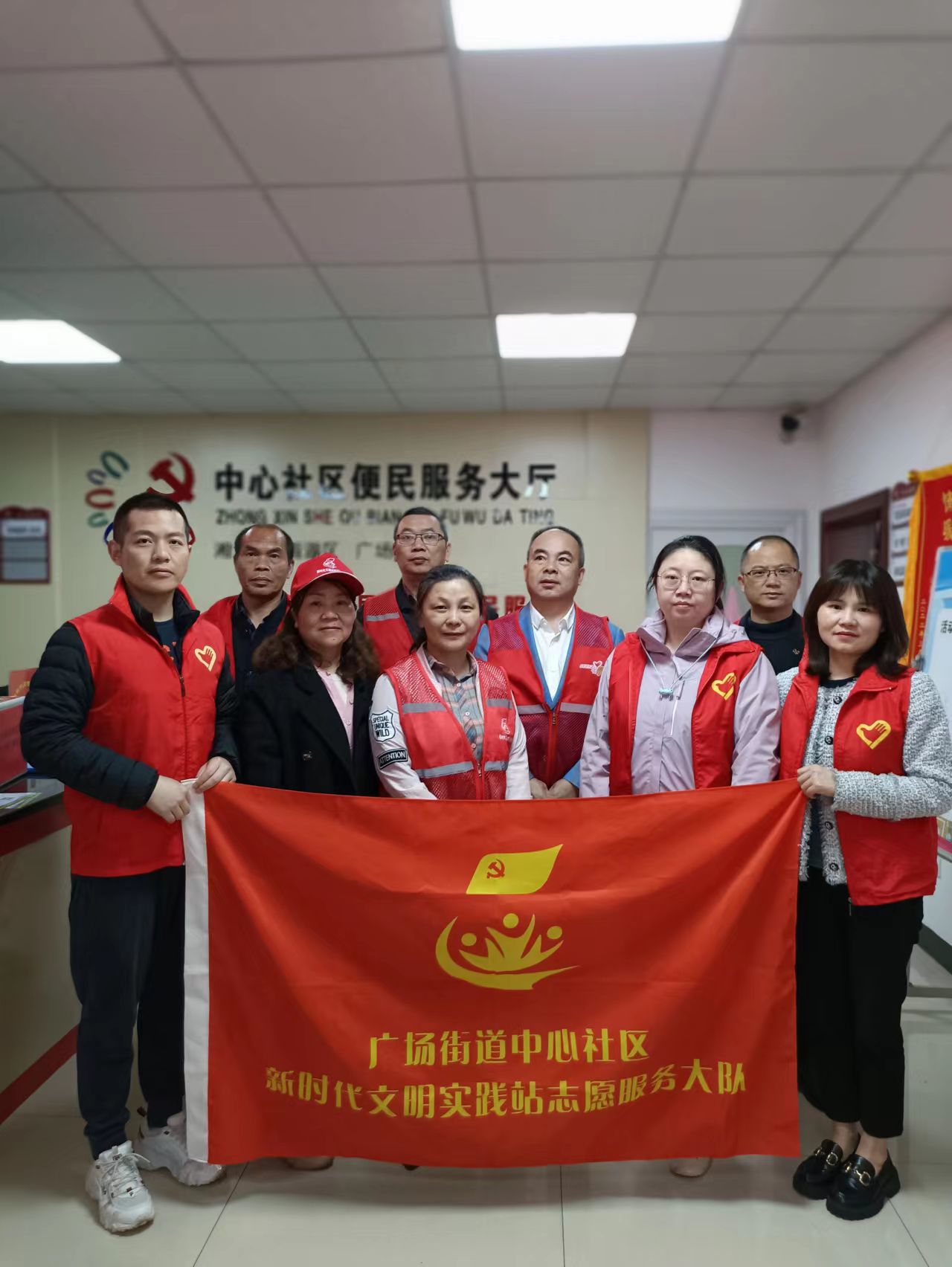 2022年4月15日-湘潭开大-中心社区-联点共建.jpg