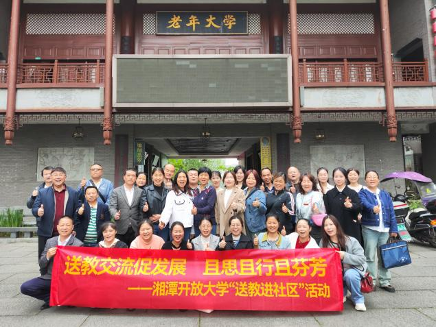 图片 1.png 图片 1.png