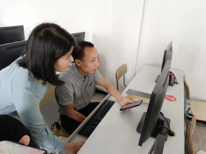 图片 3.png 图片 3.png