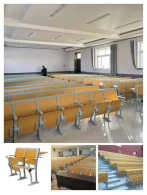 图片 1.png