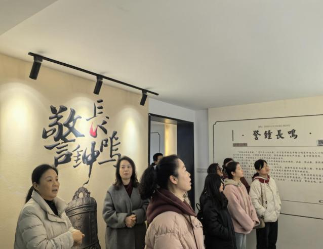 图片 3.png 图片 3.png